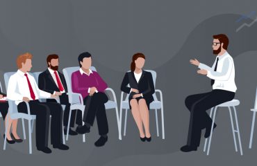 Come funziona il Saldo e Stralcio di un decreto ingiuntivo?