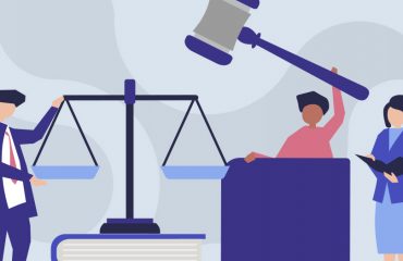 Saldo e stralcio con un decreto ingiuntivo Saldo e stralcio con un decreto ingiuntivo
