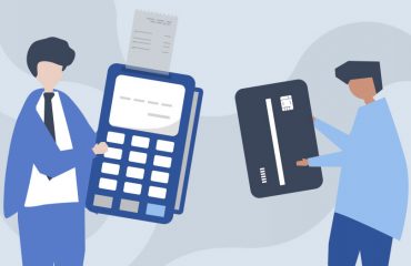 Saldo e stralcio del 77%