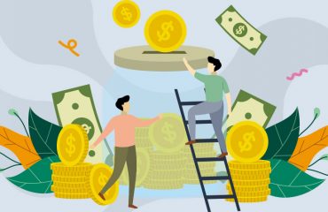 Saldo e stralcio del 59% e pensione in salvo