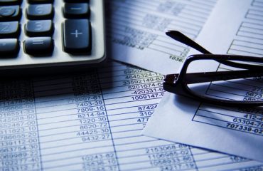 Il pignoramento presso terzi