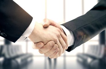 Cos'è il saldo e stralcio?