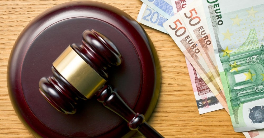 Il sovraindebitamento e le sue caratteristiche